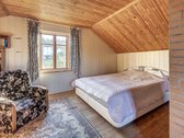 Parduodamas Sodo Namas Vilniaus R. – Vos 150 - nuotraukos Nr. 7