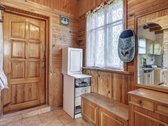 Parduodamas Sodo Namas Vilniaus R. – Vos 150 - nuotraukos Nr. 11