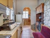 Parduodamas Sodo Namas Vilniaus R. – Vos 150 - nuotraukos Nr. 13