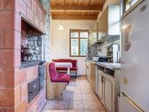 Parduodamas Sodo Namas Vilniaus R. – Vos 150 - nuotraukos Nr. 14