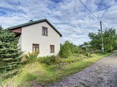 Parduodamas Sodo Namas Vilniaus R. – Vos 150 - nuotraukos Nr. 15
