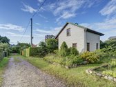 Parduodamas Sodo Namas Vilniaus R. – Vos 150 - nuotraukos Nr. 16