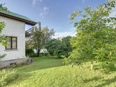 Parduodamas Sodo Namas Vilniaus R. – Vos 150 - nuotraukos Nr. 17