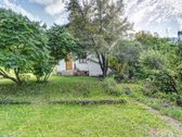 Parduodamas Sodo Namas Vilniaus R. – Vos 150 - nuotraukos Nr. 18