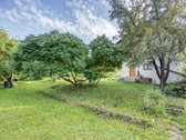 Parduodamas Sodo Namas Vilniaus R. – Vos 150 - nuotraukos Nr. 19