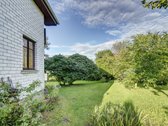 Parduodamas Sodo Namas Vilniaus R. – Vos 150 - nuotraukos Nr. 20