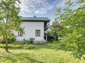 Parduodamas Sodo Namas Vilniaus R. – Vos 150 - nuotraukos Nr. 21