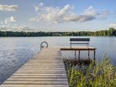 Parduodamas Sodo Namas Vilniaus R. – Vos 150 - nuotraukos Nr. 23