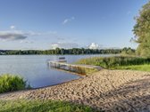 Parduodamas Sodo Namas Vilniaus R. – Vos 150 - nuotraukos Nr. 24