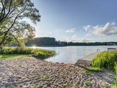 Parduodamas Sodo Namas Vilniaus R. – Vos 150 - nuotraukos Nr. 25