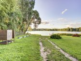 Parduodamas Sodo Namas Vilniaus R. – Vos 150 - nuotraukos Nr. 26