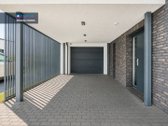 Parduodamas Pilnai Įrengtas A++ Klasės Namas - nuotraukos Nr. 7
