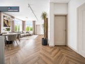 Parduodamas Pilnai Įrengtas A++ Klasės Namas - nuotraukos Nr. 10