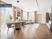 Parduodamas Pilnai Įrengtas A++ Klasės Namas - nuotraukos Nr. 12