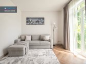Parduodamas Pilnai Įrengtas A++ Klasės Namas - nuotraukos Nr. 15