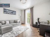 Parduodamas Pilnai Įrengtas A++ Klasės Namas - nuotraukos Nr. 16