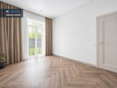 Parduodamas Pilnai Įrengtas A++ Klasės Namas - nuotraukos Nr. 18