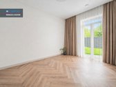 Parduodamas Pilnai Įrengtas A++ Klasės Namas - nuotraukos Nr. 19