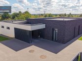 Parduodamas Pilnai Įrengtas A++ Klasės Namas - nuotraukos Nr. 32