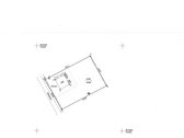 Parduodamas Sodo Namas Vilniaus R. – Vos 150 - nuotraukos Nr. 30