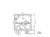 Parduodamas Sodo Namas Vilniaus R. – Vos 150 - nuotraukos Nr. 27