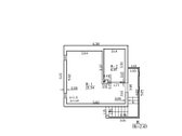 Parduodamas Sodo Namas Vilniaus R. – Vos 150 - nuotraukos Nr. 29