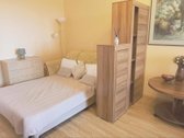 Išnuomojamas 1 Kamb. (36 kv.m.) - nuotraukos Nr. 7