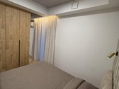 Išnuomojamas modernus ir jaukus 2 kambarių - nuotraukos Nr. 3