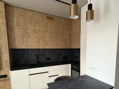 Išnuomojamas modernus ir jaukus 2 kambarių - nuotraukos Nr. 4