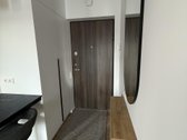 Išnuomojamas modernus ir jaukus 2 kambarių - nuotraukos Nr. 5