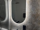 Išnuomojamas modernus ir jaukus 2 kambarių - nuotraukos Nr. 6