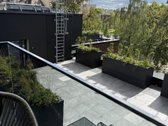 Išnuomojamas modernus ir jaukus 2 kambarių - nuotraukos Nr. 10
