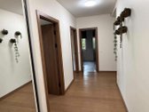 Išnuomojamas 3-jų kambarių butas Šiaulių - nuotraukos Nr. 2