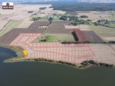 Parduodamas labai geroje vietoje investicinis - nuotraukos Nr. 41