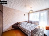 Šiauliuose Architektų G. 6 Parduodamas 2 - nuotraukos Nr. 6
