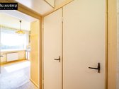 Šiauliuose Architektų G. 6 Parduodamas 2 - nuotraukos Nr. 18