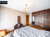Šiauliuose Architektų G. 6 Parduodamas 2 - nuotraukos Nr. 8