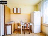 Šiauliuose Architektų G. 6 Parduodamas 2 - nuotraukos Nr. 15