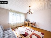 Šiauliuose Architektų G. 6 Parduodamas 2 - nuotraukos Nr. 5