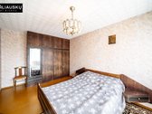 Šiauliuose Architektų G. 6 Parduodamas 2 - nuotraukos Nr. 7