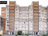 Šiauliuose Architektų G. 6 Parduodamas 2 - nuotraukos Nr. 28