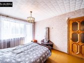 Šiauliuose Architektų G. 6 Parduodamas 2 - nuotraukos Nr. 9