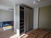 Nuomojamas naujai suremontuotas, šviesus ir - nuotraukos Nr. 19