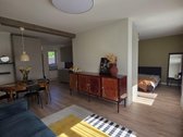Nuomojamas naujai suremontuotas, šviesus ir - nuotraukos Nr. 16