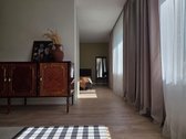 Nuomojamas naujai suremontuotas, šviesus ir - nuotraukos Nr. 17