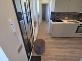 Nuomojamas naujai suremontuotas, šviesus ir - nuotraukos Nr. 6