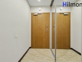 Kokybiškai Įrengtas 3 Kambarių Butas - nuotraukos Nr. 14
