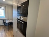 Naujai kapitaliai suremontuotas! Po remonto - nuotraukos Nr. 9