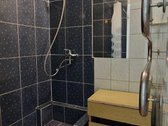 Šiauliuose Gytarių G.7 Parduodamas 1 Kambario - nuotraukos Nr. 9