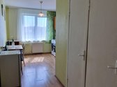 Šiauliuose Gytarių G.7 Parduodamas 1 Kambario - nuotraukos Nr. 8